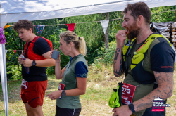 2025-08-23 KTRE 2025_130303__SCH3030